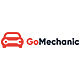BE GO MECHANIC